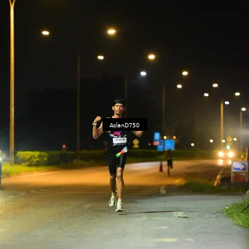 Runner Photo 7705660