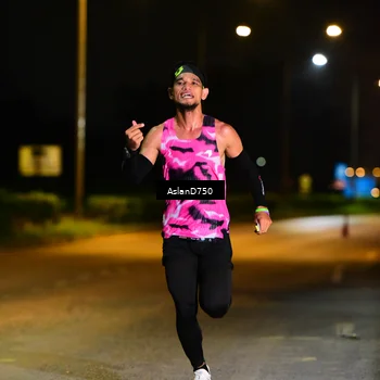 Runner Photo 7705667