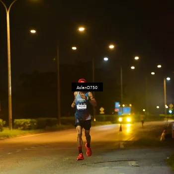 Runner Photo 7705677