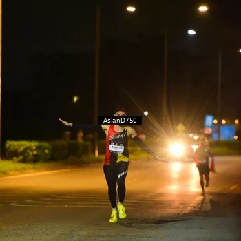 Runner Photo 7705730