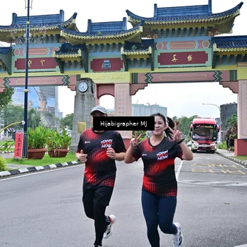 Runner Photo 7705737