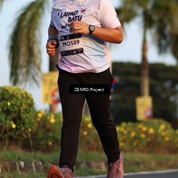 Runner Photo 7705744