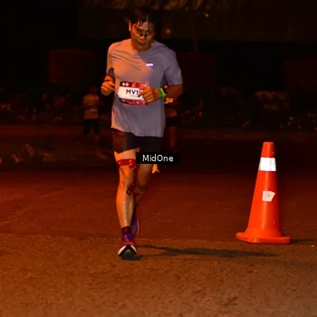 Runner Photo 7705765