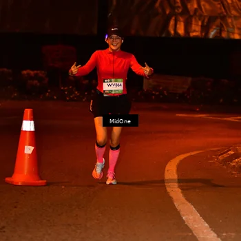 Runner Photo 7705795