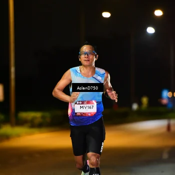 Runner Photo 7705801