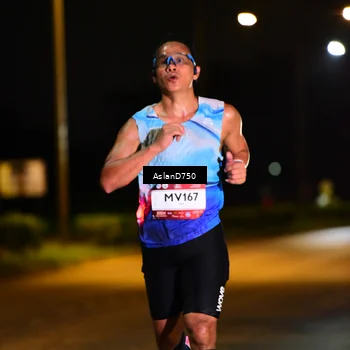 Runner Photo 7705818