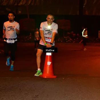 Runner Photo 7705849