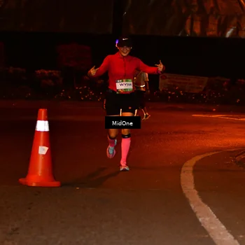 Runner Photo 7705850