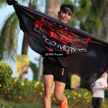 Runner Photo 7705882