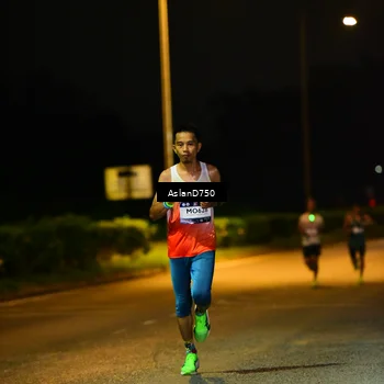 Runner Photo 7705889