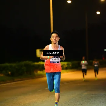 Runner Photo 7705894