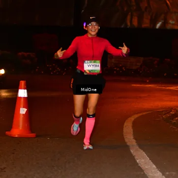 Runner Photo 7705896