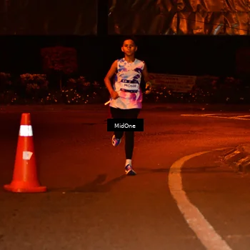 Runner Photo 7705905