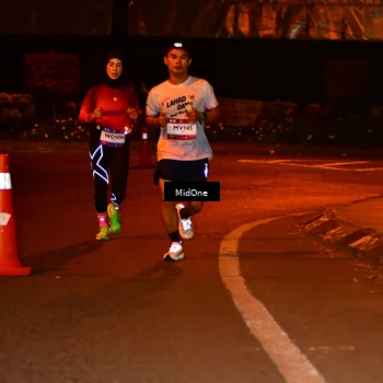 Runner Photo 7705918