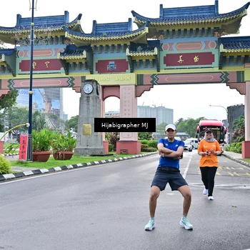 Runner Photo 7705944