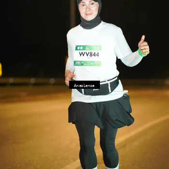 Runner Photo 7705956