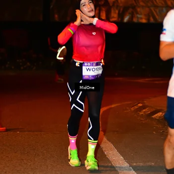 Runner Photo 7705961