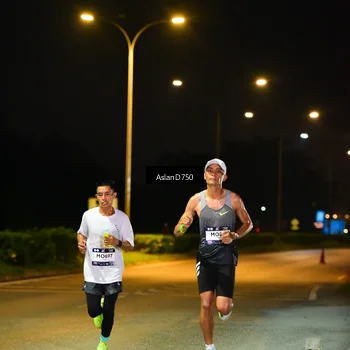 Runner Photo 7705967