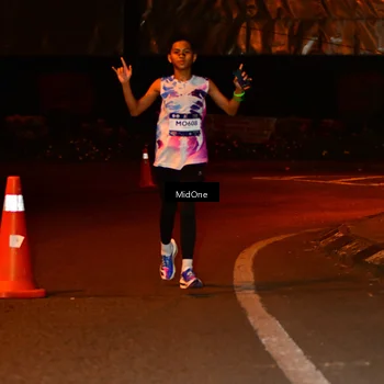 Runner Photo 7705969