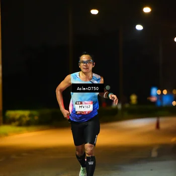 Runner Photo 7705974