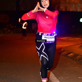 Runner Photo 7705975