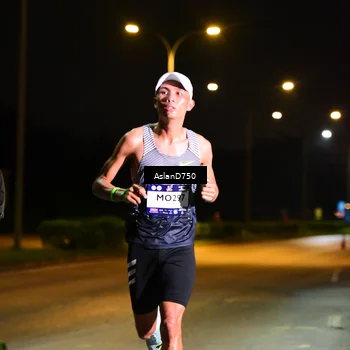 Runner Photo 7705987