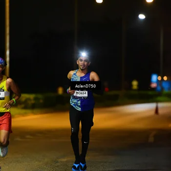 Runner Photo 7705999