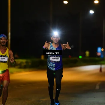Runner Photo 7706006