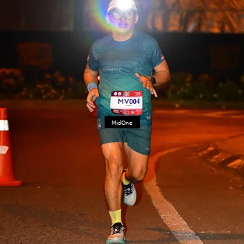Runner Photo 7706120