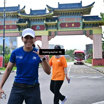 Runner Photo 7706127