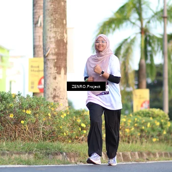 Runner Photo 7706130