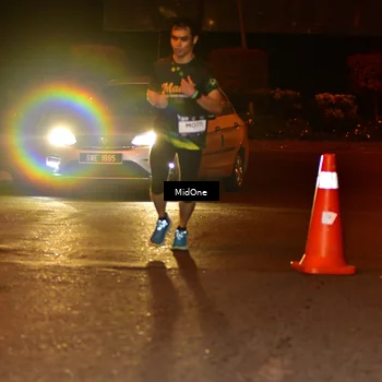 Runner Photo 7706138