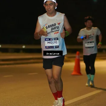 Runner Photo 7706150