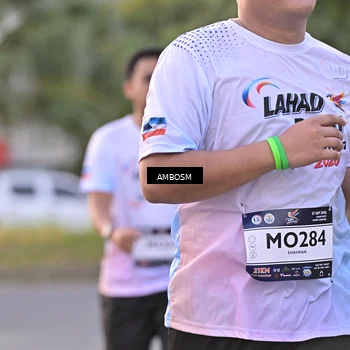 Runner Photo 7706151
