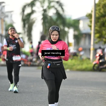 Runner Photo 7706155
