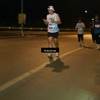 Runner Photo 7706170