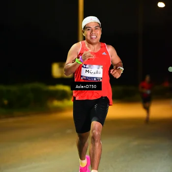 Runner Photo 7706177