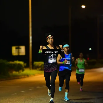 Runner Photo 7706179