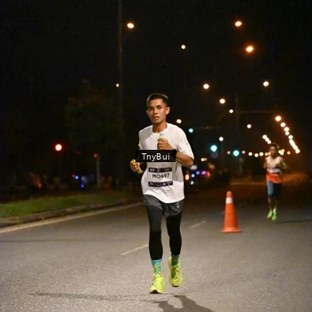 Runner Photo 7706188