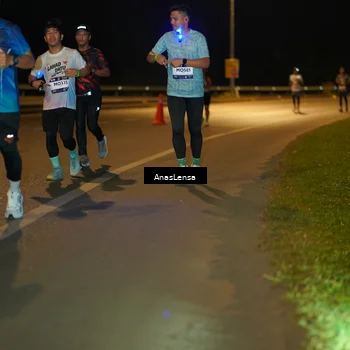 Runner Photo 7706202