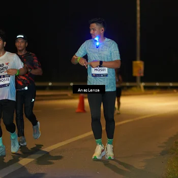 Runner Photo 7706205