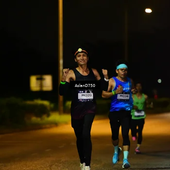Runner Photo 7706225