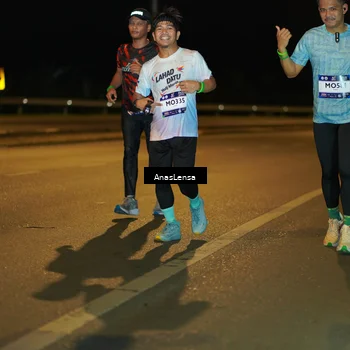Runner Photo 7706226