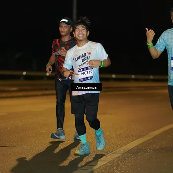 Runner Photo 7706232