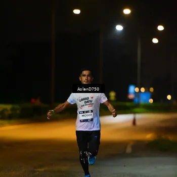 Runner Photo 7706239