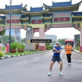 Runner Photo 7706250