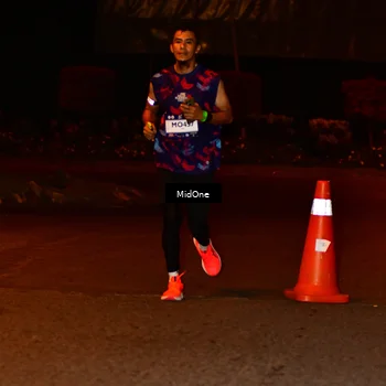 Runner Photo 7706252