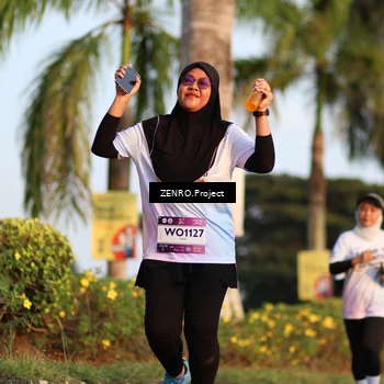 Runner Photo 7706260