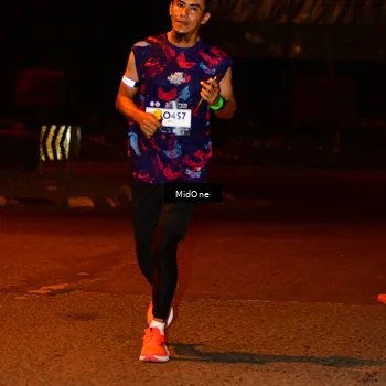 Runner Photo 7706283
