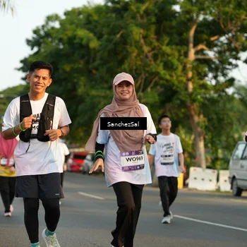 Runner Photo 7706285